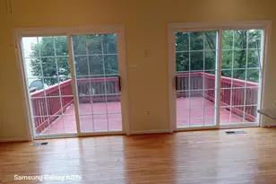 20757 Hollow Falls Terrace, Sterling, VA 20165 - Photo 15
