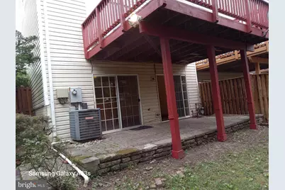 20757 Hollow Falls Terrace, Sterling, VA 20165 - Photo 17