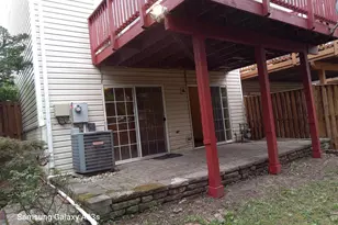20757 Hollow Falls Terrace, Sterling, VA 20165 - Photo 17