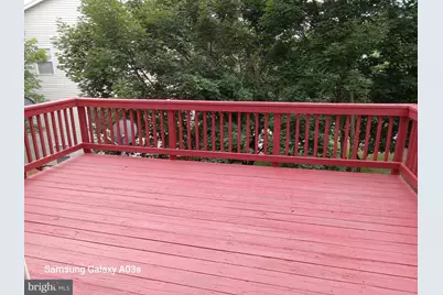 20757 Hollow Falls Terrace, Sterling, VA 20165 - Photo 23