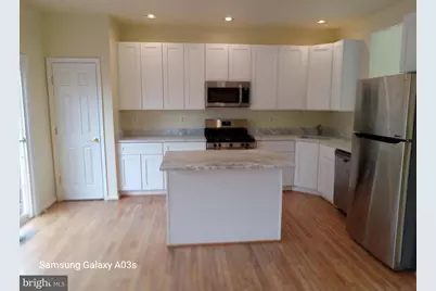 20757 Hollow Falls Terrace, Sterling, VA 20165 - Photo 21