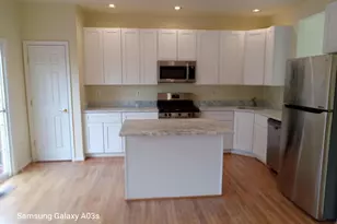 20757 Hollow Falls Terrace, Sterling, VA 20165 - Photo 21