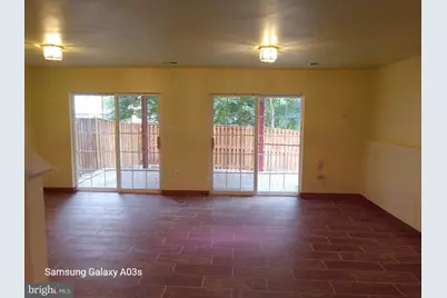 20757 Hollow Falls Terrace, Sterling, VA 20165 - Photo 15