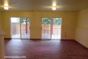 20757 Hollow Falls Terrace, Sterling, VA 20165 - Photo 15