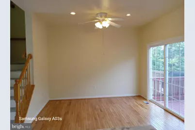 20757 Hollow Falls Terrace, Sterling, VA 20165 - Photo 29