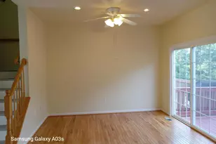20757 Hollow Falls Terrace, Sterling, VA 20165 - Photo 29