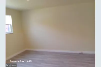 20757 Hollow Falls Terrace, Sterling, VA 20165 - Photo 25