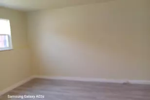 20757 Hollow Falls Terrace, Sterling, VA 20165 - Photo 25