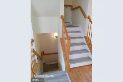20757 Hollow Falls Terrace, Sterling, VA 20165 - Photo 17