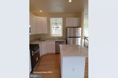 20757 Hollow Falls Terrace, Sterling, VA 20165 - Photo 31