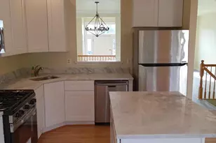 20757 Hollow Falls Terrace, Sterling, VA 20165 - Photo 31