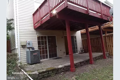 20757 Hollow Falls Terrace, Sterling, VA 20165 - Photo 27