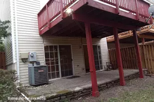 20757 Hollow Falls Terrace, Sterling, VA 20165 - Photo 27