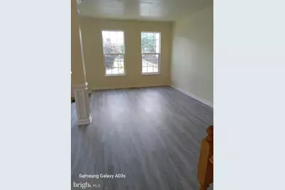 20757 Hollow Falls Terrace, Sterling, VA 20165 - Photo 5