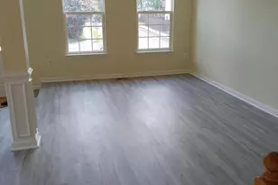 20757 Hollow Falls Terrace, Sterling, VA 20165 - Photo 5