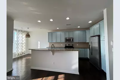 43057 Thoroughfare Gap Terrace, Ashburn, VA 20148 - Photo 9