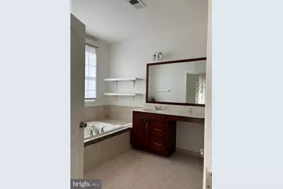 43057 Thoroughfare Gap Terrace, Ashburn, VA 20148 - Photo 13