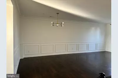43057 Thoroughfare Gap Terrace, Ashburn, VA 20148 - Photo 5