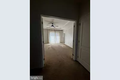 43057 Thoroughfare Gap Terrace, Ashburn, VA 20148 - Photo 11