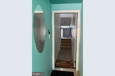 43057 Thoroughfare Gap Terrace, Ashburn, VA 20148 - Photo 21