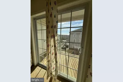 43057 Thoroughfare Gap Terrace, Ashburn, VA 20148 - Photo 19