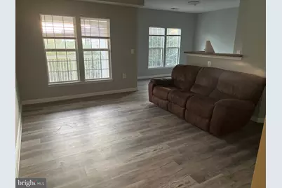 42544 Hollyhock Terrace #302, Brambleton, VA 20148 - Photo 3