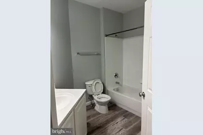 42544 Hollyhock Terrace #302, Brambleton, VA 20148 - Photo 5