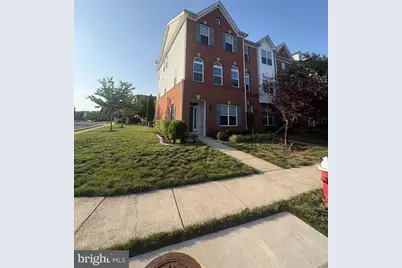23089 Weybridge Square, Broadlands, VA 20148 - Photo 1