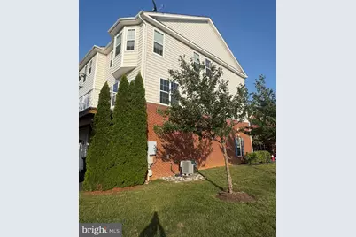 23089 Weybridge Square, Broadlands, VA 20148 - Photo 3