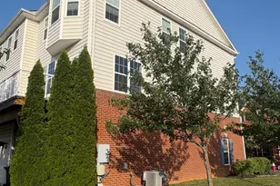 23089 Weybridge Square, Broadlands, VA 20148 - Photo 3
