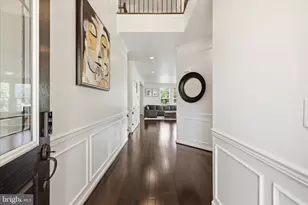 42522 Stratford Landing Dr, Brambleton, VA 20148 - Photo 5