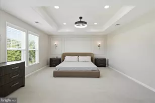 42522 Stratford Landing Dr, Brambleton, VA 20148 - Photo 19