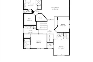 42522 Stratford Landing Dr, Brambleton, VA 20148 - Photo 55