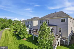 42522 Stratford Landing Dr, Brambleton, VA 20148 - Photo 45