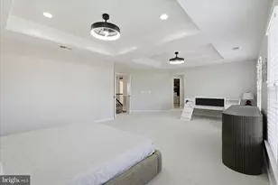 42522 Stratford Landing Dr, Brambleton, VA 20148 - Photo 21