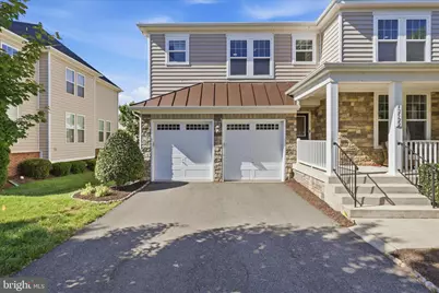 42522 Stratford Landing Drive, Brambleton, VA 20148 - Photo 3