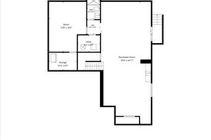 42522 Stratford Landing Dr, Brambleton, VA 20148 - Photo 53