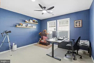 42522 Stratford Landing Dr, Brambleton, VA 20148 - Photo 27