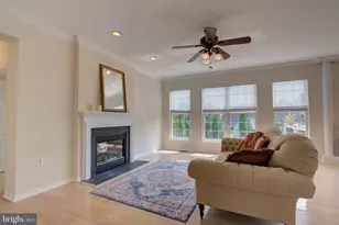 751 Bonnie Ridge Dr NE, Leesburg, VA 20176 - Photo 9
