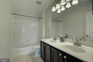 751 Bonnie Ridge Dr NE, Leesburg, VA 20176 - Photo 27