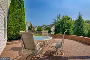 751 Bonnie Ridge Dr NE, Leesburg, VA 20176 - Photo 39