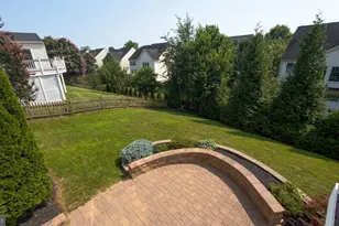 751 Bonnie Ridge Dr NE, Leesburg, VA 20176 - Photo 41