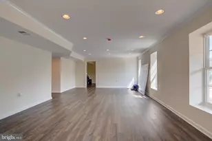 751 Bonnie Ridge Dr NE, Leesburg, VA 20176 - Photo 29