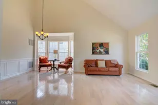 751 Bonnie Ridge Dr NE, Leesburg, VA 20176 - Photo 13