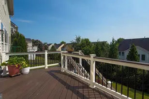 751 Bonnie Ridge Dr NE, Leesburg, VA 20176 - Photo 35