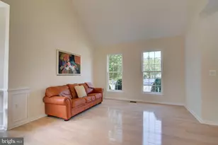 751 Bonnie Ridge Dr NE, Leesburg, VA 20176 - Photo 15