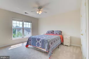 751 Bonnie Ridge Dr NE, Leesburg, VA 20176 - Photo 25