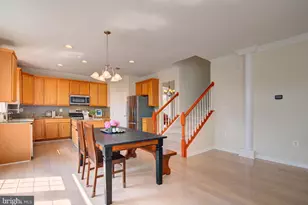 751 Bonnie Ridge Dr NE, Leesburg, VA 20176 - Photo 7