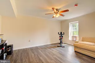 751 Bonnie Ridge Dr NE, Leesburg, VA 20176 - Photo 31