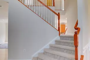 751 Bonnie Ridge Dr NE, Leesburg, VA 20176 - Photo 17